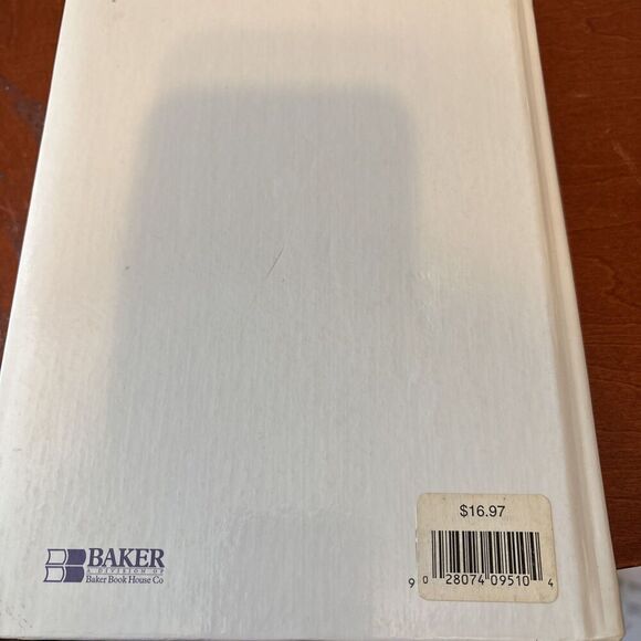 Precious Moments Storybook Treasury by Butcher, Samuel J. - Picture 7 of 7